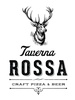 Taverna Rossa - Southlake
