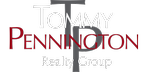 Tommy Pennington Realty Group, Inc