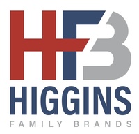 Higgins Family Brands