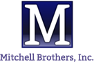 Mitchell Brothers, Inc.