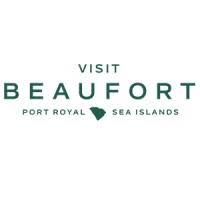 Greater Beaufort Port Royal Convention & Visitor's Bureau