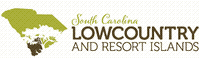 Lowcountry & Resort Islands Tourism  Commission