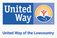 United Way of the Lowcountry, Inc.