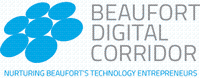 Beaufort Digital Corridor