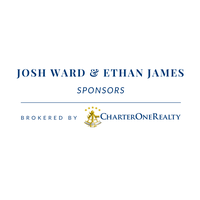 Charter One Realty