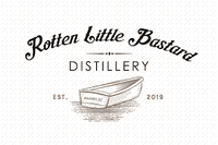 RLB Distillery Company, Inc