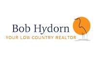 Bob Hydorn, Realtor