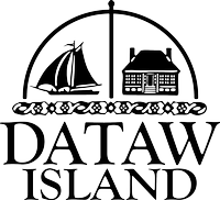 Dataw Island Club