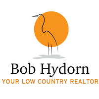 Bob Hydorn, Realtor