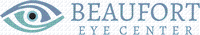 Beaufort Eye Center