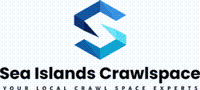 Sea Islands Crawlspace 
