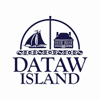 Dataw Island Club