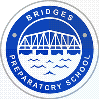 Bridges Preparatory School