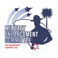 Military Enhancement Committee