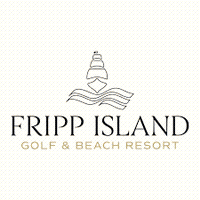 Fripp Island Golf & Beach Resort