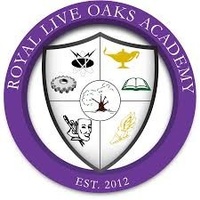 Royal Live Oaks Wicks Foundation