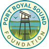Port Royal Sound Foundation