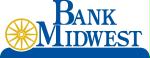 Bank Midwest
