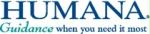 Humana, Inc.