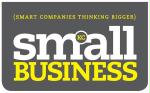 Thinking Bigger Business Media, Inc.  Publishers of KC Small Business