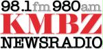 KMBZ