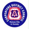 Carpenters District Council of Greater St. Louis & Vicinity
