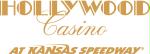 Hollywood Casino at Kansas Speedway