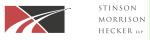 Stinson Morrison Hecker, LLP