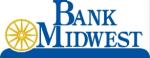 Bank Midwest