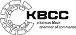 Kansas Black Chamber of Commerce (KBCC)