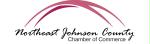Northeast Johnson County Chamber of Commerce
