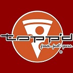 TODO