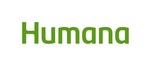 Humana, Inc.