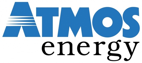 TODO