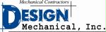 Design Mechanical, Inc.
