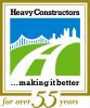 Heavy Constructors Association