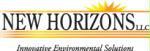 New Horizons Enterprises, L.L.C.