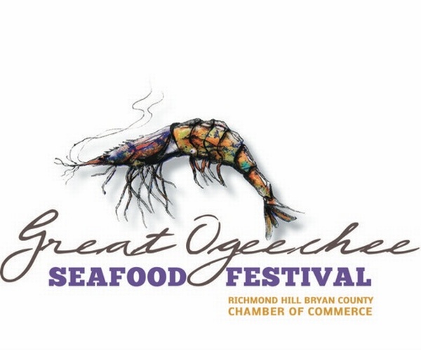 Ogeechee Seafood Festival 2020 21st Great Ogeechee Seafood Festival, presented by Blue Point Ogeechee Seafood Festival 2020 21st Great Ogeechee Seafood Festival, presented by Blue Point