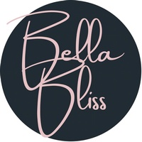 Bella Bliss Boutique LLC