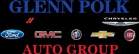 Glenn Polk Auto Group