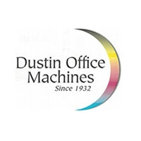 Dustin Office Machines