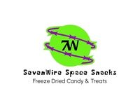SevenWire Space Snacks