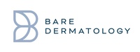 Bare Dermatology