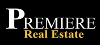 Premiere Real Estate