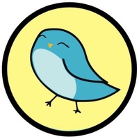 Bluebird Services, LLC