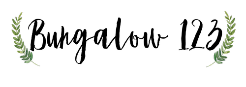 TODO