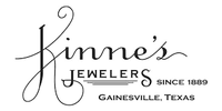 Kinne's Jewelers