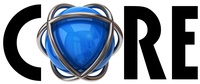 Core Professional Services