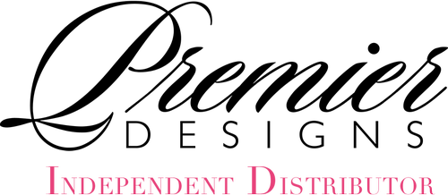 TODO