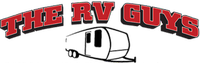 The RV Guys